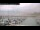 Webcam in Cadzand-Bad, 6.2 mi away