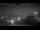 Webcam in Cadzand-Bad, 13.9 km