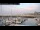 Webcam in Cadzand-Bad, 7.2 km entfernt
