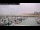 Webcam in Cadzand-Bad, 14.4 km entfernt