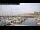 Webcam in Cadzand-Bad, 4.8 km entfernt