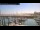 Webcam in Cadzand-Bad, 15.2 km