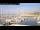 Webcam in Cadzand-Bad, 22 km entfernt