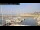 Webcam in Cadzand-Bad, 22.2 km entfernt