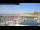 Webcam in Cadzand-Bad, 4.5 mi away