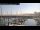 Webcam in Cadzand-Bad, 22.6 km entfernt