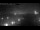 Webcam in Cadzand-Bad, 5.8 mi away