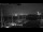 Webcam in Cadzand-Bad, 8.6 mi away