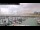 Webcam in Cadzand-Bad, 14.4 km