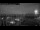 Webcam in Cadzand-Bad, 9.4 mi away