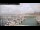 Webcam in Cadzand-Bad, 8.5 mi away