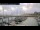 Webcam in Cadzand-Bad, 24.7 km