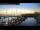 Webcam in Cadzand-Bad, 4.4 km