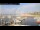 Webcam in Cadzand-Bad, 2.5 mi away