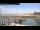 Webcam in Cadzand-Bad, 6.6 mi away