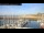 Webcam in Cadzand-Bad, 5.8 mi away