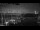 Webcam in Cadzand-Bad, 2.5 mi away