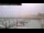 Webcam in Cadzand-Bad, 15.2 km