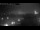 Webcam in Cadzand-Bad, 24.7 km