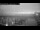 Webcam in Cadzand-Bad, 22.6 km
