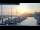 Webcam in Cadzand-Bad, 1.7 mi away