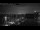 Webcam in Cadzand-Bad, 5 km