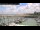 Webcam in Cadzand-Bad, 14.4 km