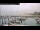 Webcam in Cadzand-Bad, 0.9 km entfernt