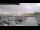 Webcam in Cadzand-Bad, 24.7 km
