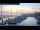 Webcam in Cadzand-Bad, 22.2 mi away