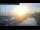 Webcam in Cadzand-Bad, 4.8 km
