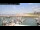 Webcam in Cadzand-Bad, 24.3 km