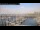 Webcam in Cadzand-Bad, 6.2 mi away