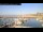 Webcam in Cadzand-Bad, 18.4 km
