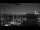 Webcam in Cadzand-Bad, 7.2 km