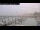 Webcam in Cadzand-Bad, 6.7 km