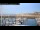 Webcam in Cadzand-Bad, 17.1 km
