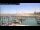 Webcam in Cadzand-Bad, 5.8 km