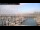 Webcam in Cadzand-Bad, 15.9 km entfernt