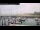 Webcam in Cadzand-Bad, 15.5 km entfernt