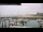 Webcam in Cadzand-Bad, 8.5 mi away
