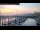 Webcam in Cadzand-Bad, 21.9 km