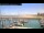 Webcam in Cadzand-Bad, 5.8 km entfernt
