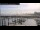 Webcam in Cadzand-Bad, 5.3 mi away