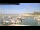 Webcam in Cadzand-Bad, 4.4 km