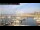 Webcam in Cadzand-Bad, 15.2 km