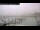 Webcam in Cadzand-Bad, 5.8 km entfernt