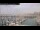 Webcam in Cadzand-Bad, 24.3 km entfernt