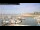 Webcam in Cadzand-Bad, 4.4 km