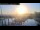 Webcam in Cadzand-Bad, 7.1 mi away